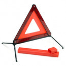 Kawasaki Z 900 Rs [2018-2025] - Комплект безопасности со знаком аварийной остановки и жилетом безопасности-3