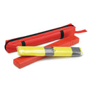 Kawasaki Z 900 Rs [2018-2025] - Комплект безопасности со знаком аварийной остановки и жилетом безопасности-1