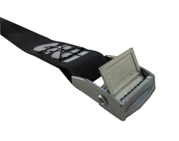 Honda Nx 650 Dominator [88-91] - Spanngurte für TRK52N und alle Gepäckgitter - 0