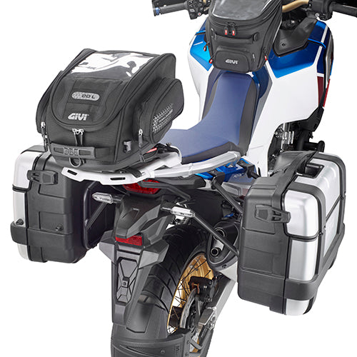 Seatlock Universalhalter für Tankrucksäcke