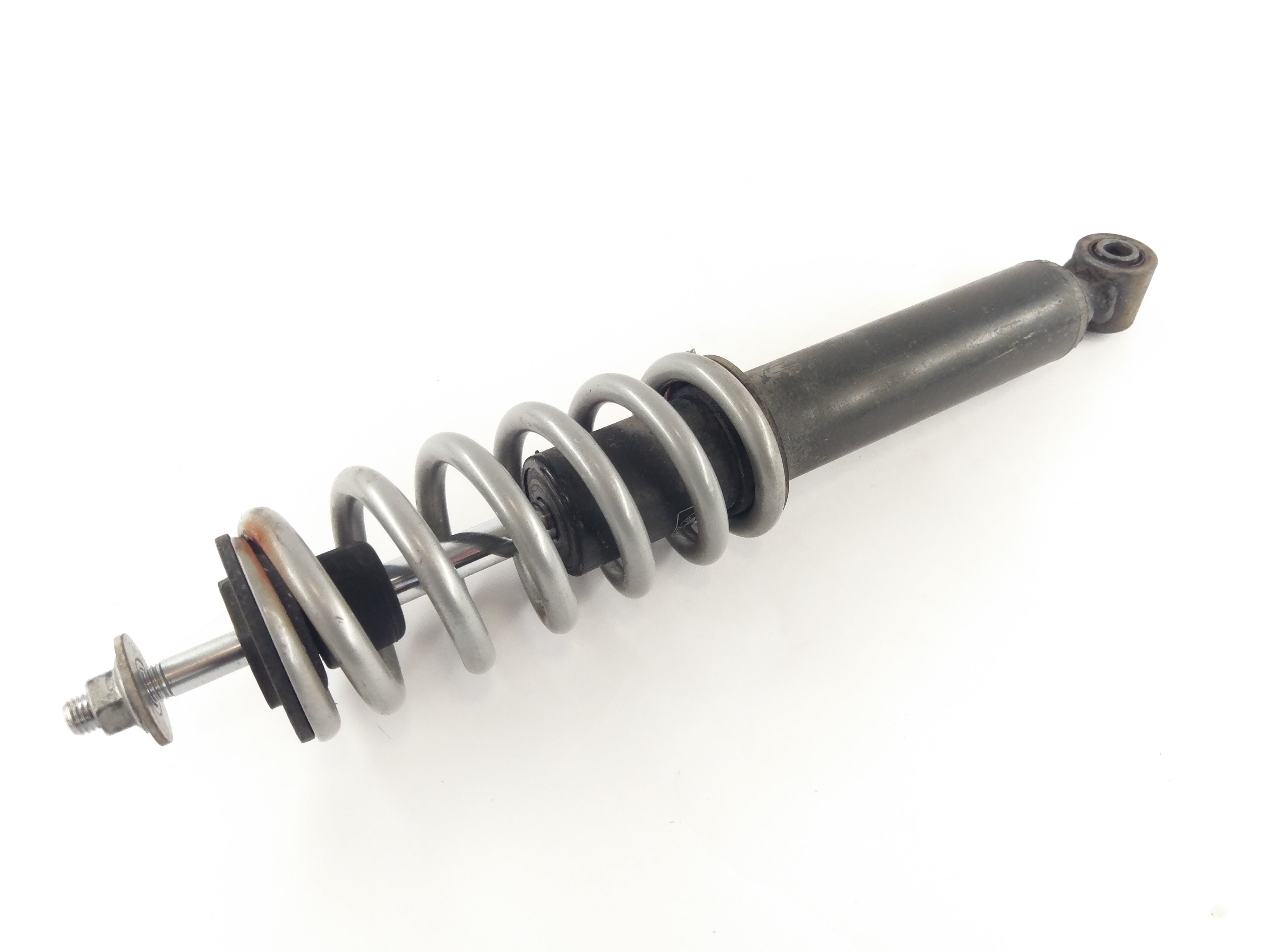 BMW R 1200 R K27 [2007] - Suspension strut shock absorber