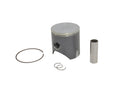 RIEJU 125 SMX [2009] - Kit gros calibre