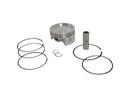 RIEJU 125 SMX [2009] - Kit gros calibre