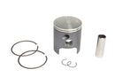 APRILIA RX 125 [2010] - Piston kit