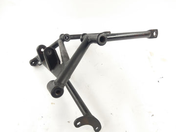 Moto Guzzi V11 Le Mans  [2003] - Hilfsrahmen Motorhalter - 0