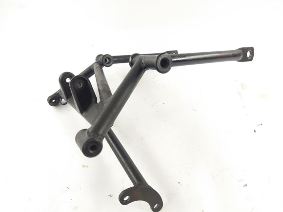 Moto Guzzi V11 Le Mans [2003] - Uchwyt silnika ramy pomocniczej