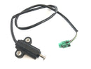 Suzuki Bandit GSF 650 S WVB5 [2005] - Side Stand Switch-1