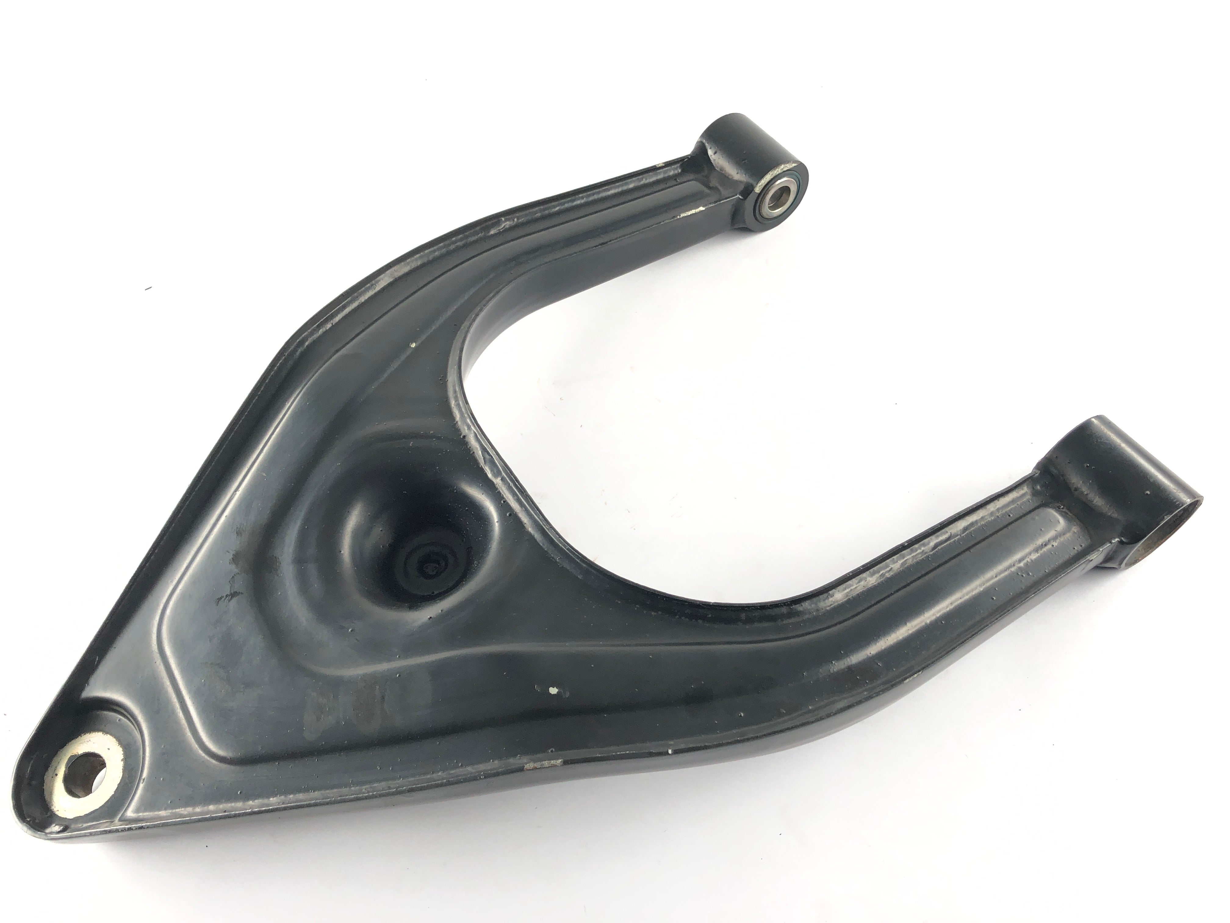 BMW R 1150 RT [2003] - front swing arm Telelever