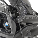 Bmw F900 Gs [2024-25] - Batterie-Ladegerät / Ladeerhaltungssgerät-4