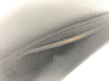 Aprilia RS4 125 TW [2014] - Fahrersitz - 0