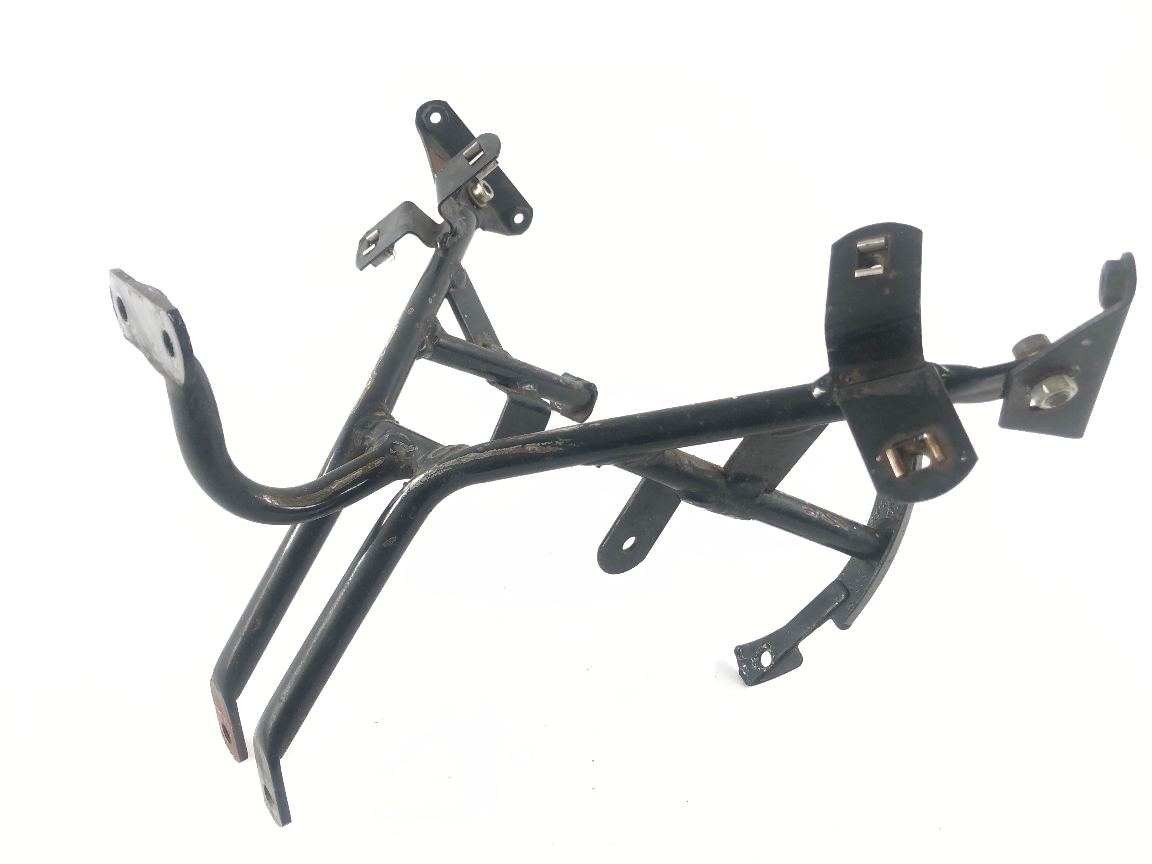 Moto Guzzi Le Mans 1000 VV [1988] - Antler fairing bracket