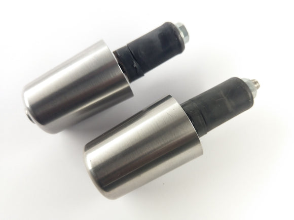 Triumph Thunderbird 900 T309RT [1995] -