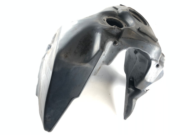 BMW R 1150 RT [2003] - Tankin bensiinisäiliö