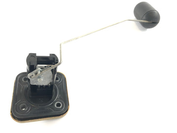 Yamaha Grizzly 660 AM03W [2003] - Tank Sensor Tank Sensor - 0