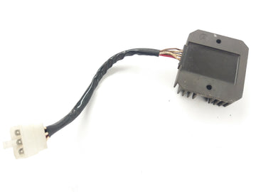 Yamaha Xtz 660 Tenere 3YF [1993] - Ohjaimen tasasuuntaaja - 0