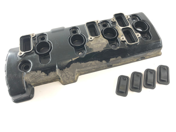 BMW K 1300 S K12S [2009] - Ventildeckel