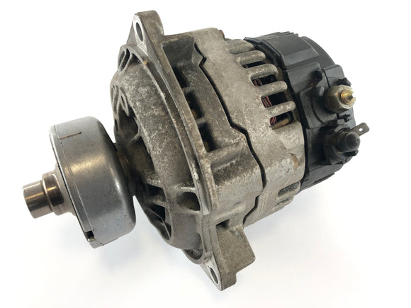 BMW K 1200 LT [2002]  - オルタネーター