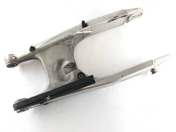 KTM 990 Superduke LC8 EFI [2008] - swing posteriore Schwinge Hwing