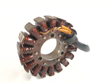 Kawasaki Z 750 E KZ750E [1981] - Vertaintihankin staattori