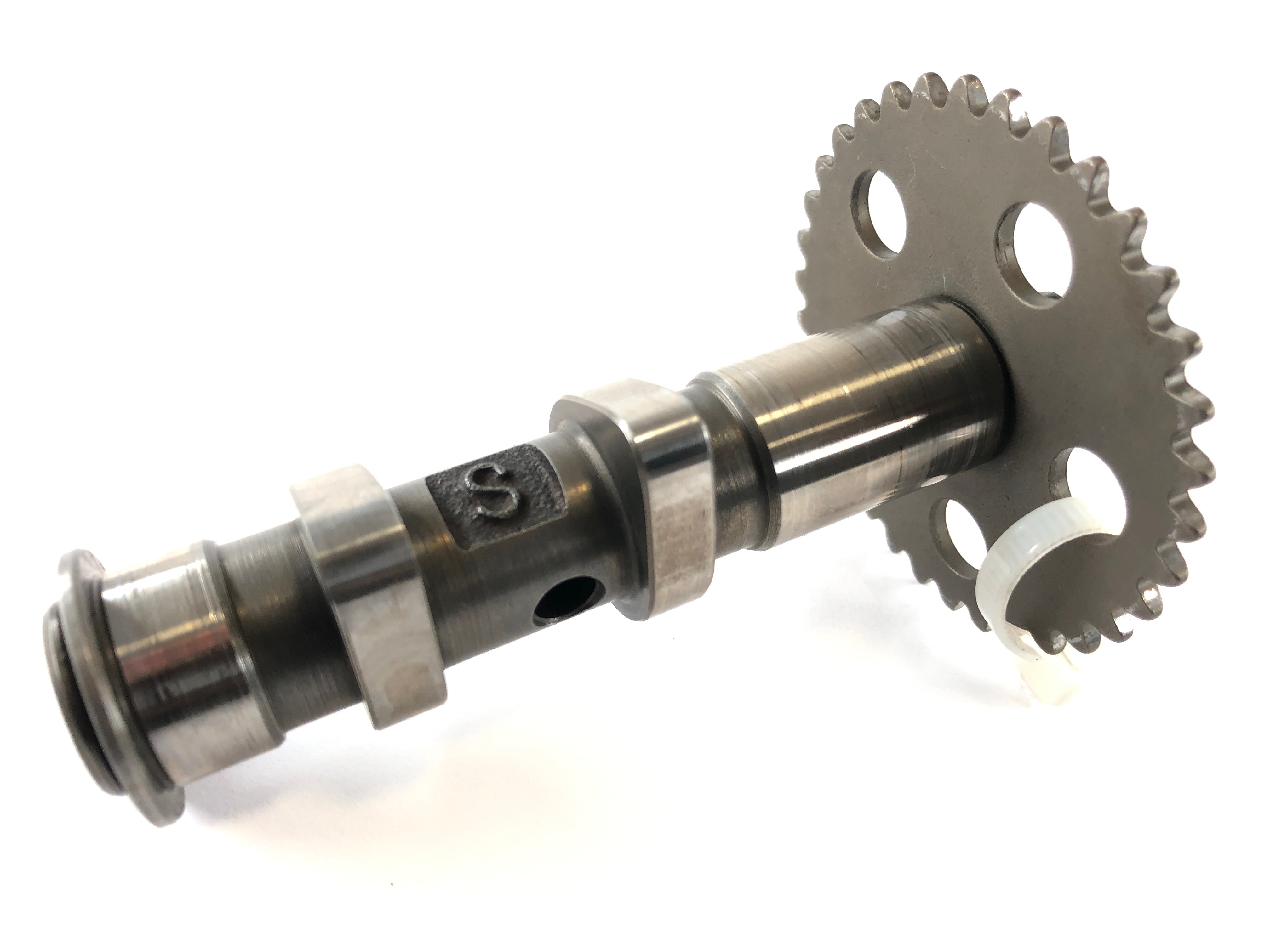 Aprilia RS4 125 TW [2014] -Camshaft Outlet Camshaft