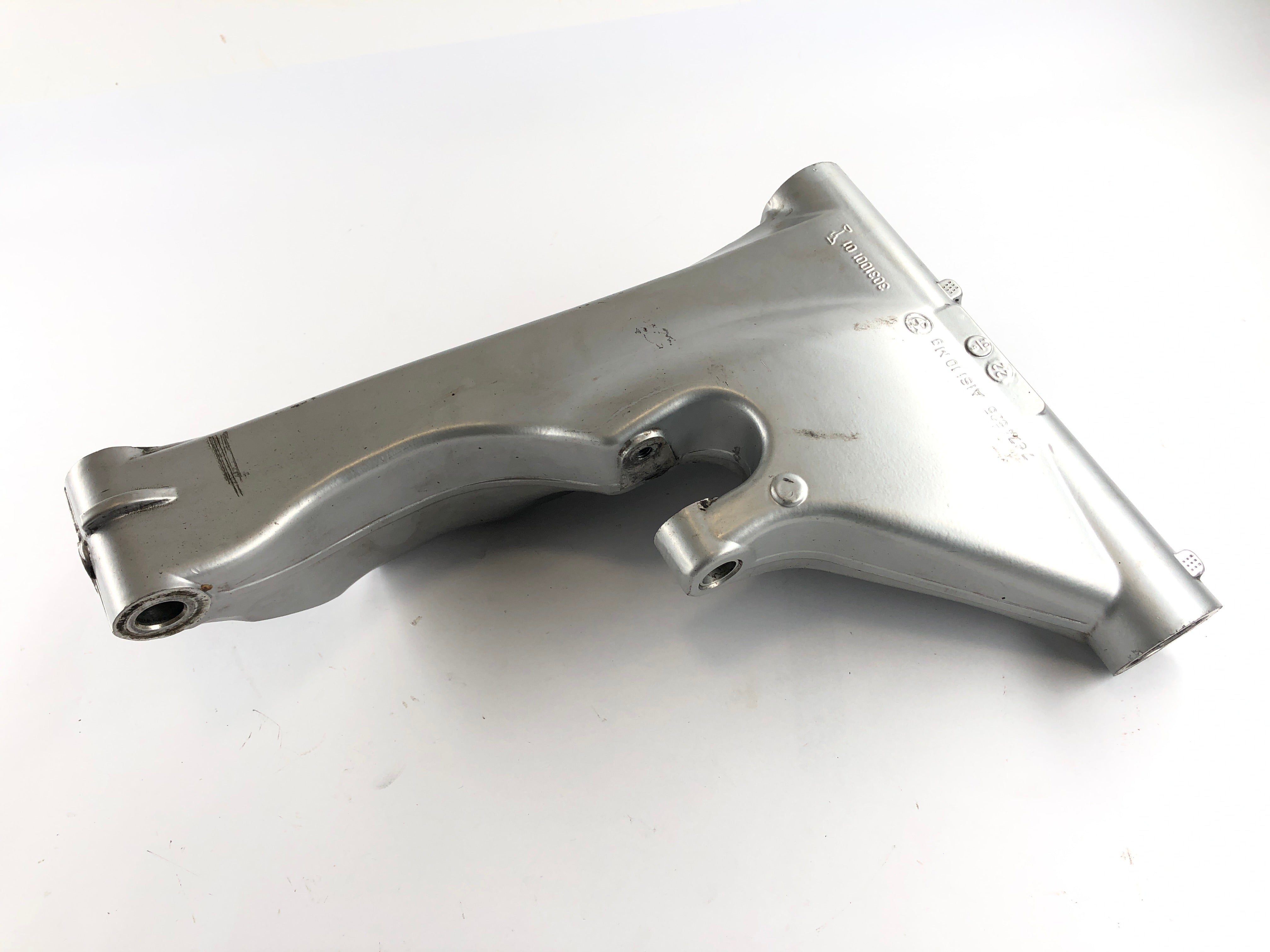 BMW R 1200 GS [2004] - Swingarm Rear swingarm