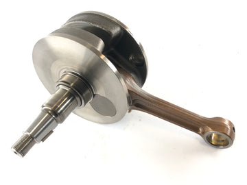 KTM 640 LC4 Prestige [2003] - Crankshaft - 0