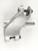 Ducati Multistrada 1000 DS - Spring Record Deflecting Leavaver Bone-1