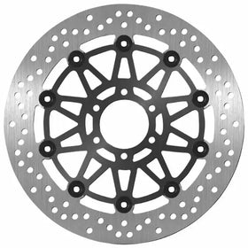 DUCATI 907 PASO I.E [1990-1993] - Disco de freio padrão