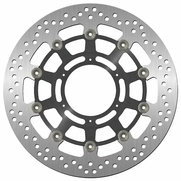 HONDA CB 1300 [2002-2011] - Brake disc standard