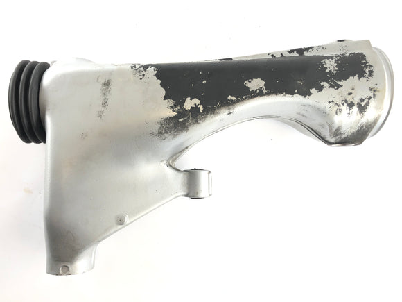 BMW R 1100 R Tipo 259 [1999] - Schwinge traseiro giro da roda traseira