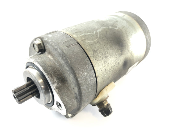 BMW K 1200 LT [2002] - Inicial