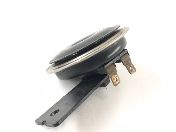 ヤマハWR 125 R DE07 [2016] -Hupe