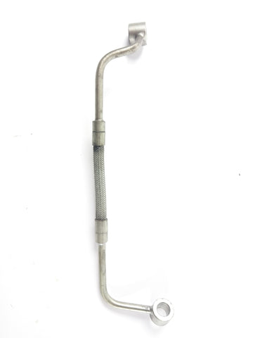 Triumph Speed Triple 1050 515NJ [2005]  - オイルライン