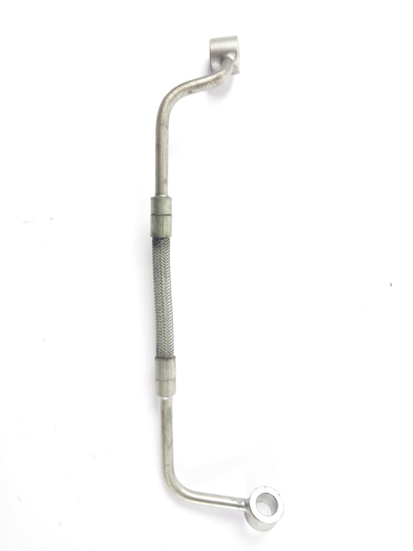 Triumph Speed ​​Triple 1050 515NJ [2005] - Oil pipe