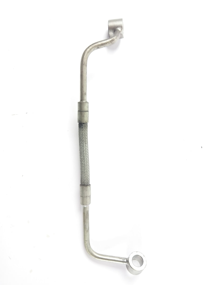 Triumph Speed ​​Triple 1050 515NJ [2005] - Oil pipe