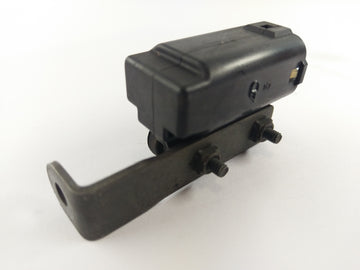 Yamaha XT 660 X DM01 [2006] - Kaltevuuskulma -anturi Valtainen anturi - 0