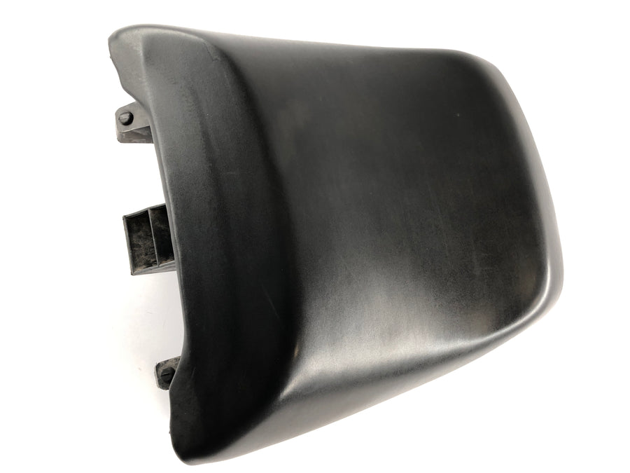BMW R 1150 RT [2001] - Banchina Socius Seat