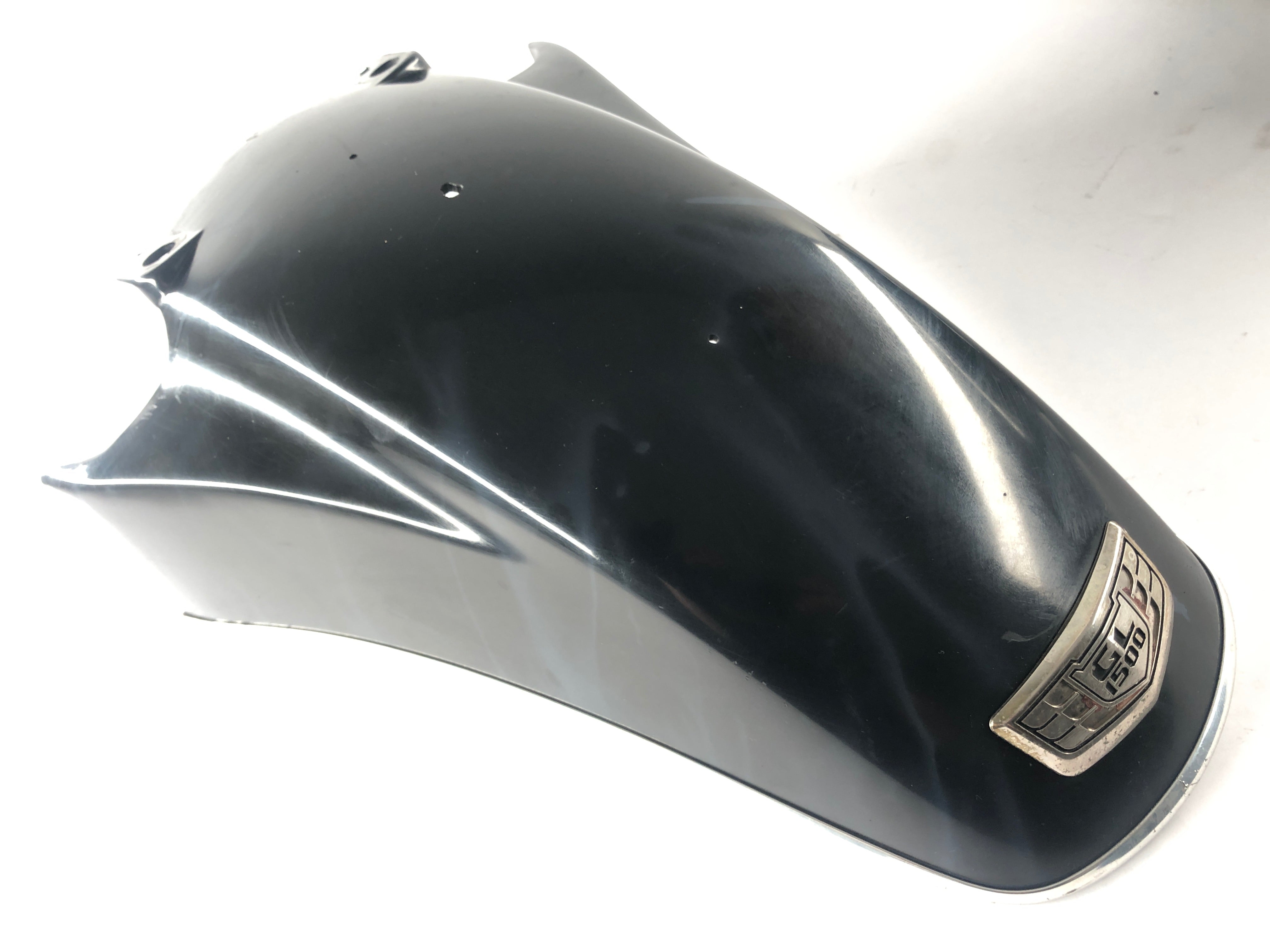 Honda GL 1500 Goldwing SC22 [1988] - Front fender