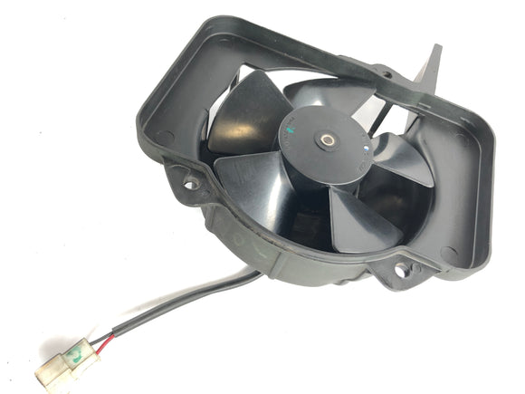 KTM Duke 390 [2014] - Fan Fan Fan