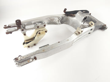 スズキDR 350 SK42B [1992] -Schwinge