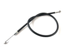 Yamaha YZF 750 R 4HN - choke cable - reinforced version-1