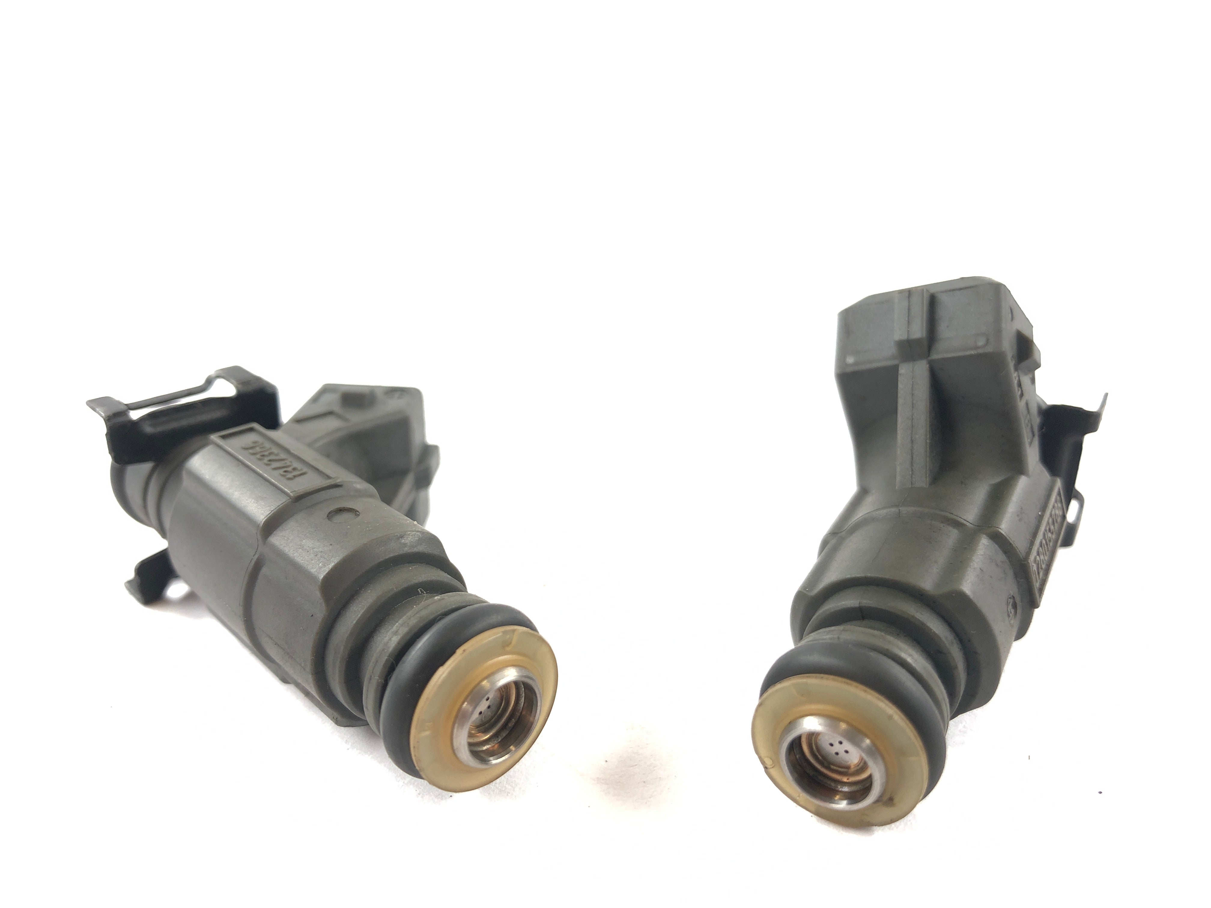 BMW R 1100 S [2001] - Injector nozzle set pair