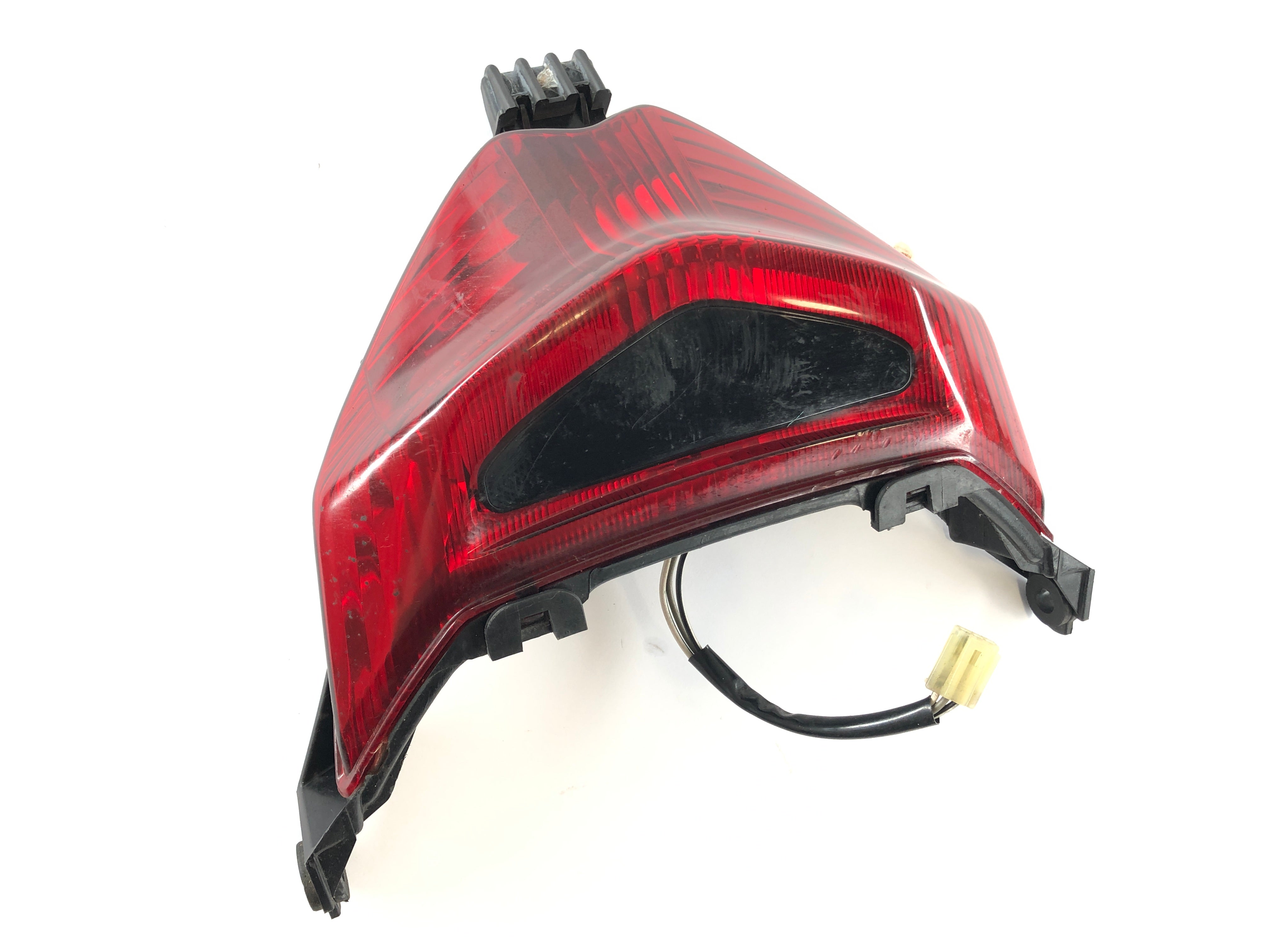 Suzuki Bandit GSF 650 S WVB5 [2005] - Rear light tail light