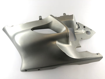 BMW K 1200 LT [2002] - revestimento no canto inferior esquerdo