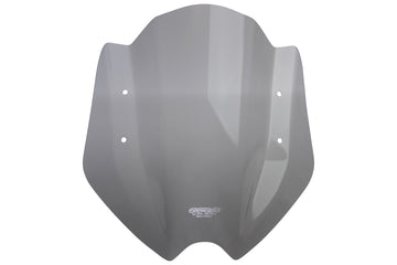 Suzuki SFV650 Gladius [2009-2015] -Racing Disc "NR" - 0