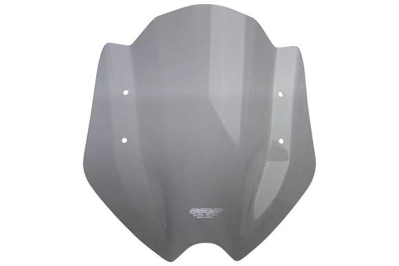 Suzuki SFV650 Gladius [2009-2015] -Racing Disc "NR"