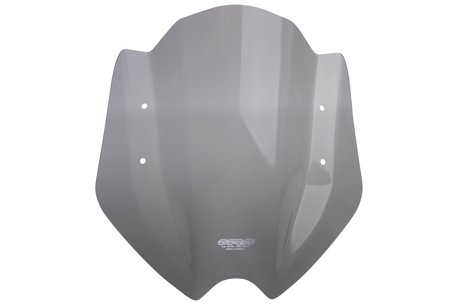 Suzuki SFV650 GLADIUS [2009-2015] – Racingscheibe "NR"