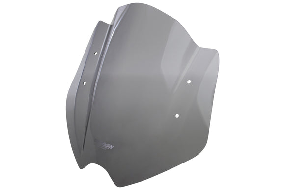 Suzuki SFV650 Gladius [2009-2015] -Racing Disc "NR"