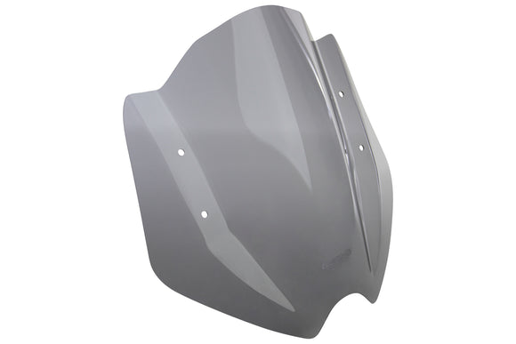 Suzuki SFV650 Gladius [2009-2015] -Racing Disc "NR"