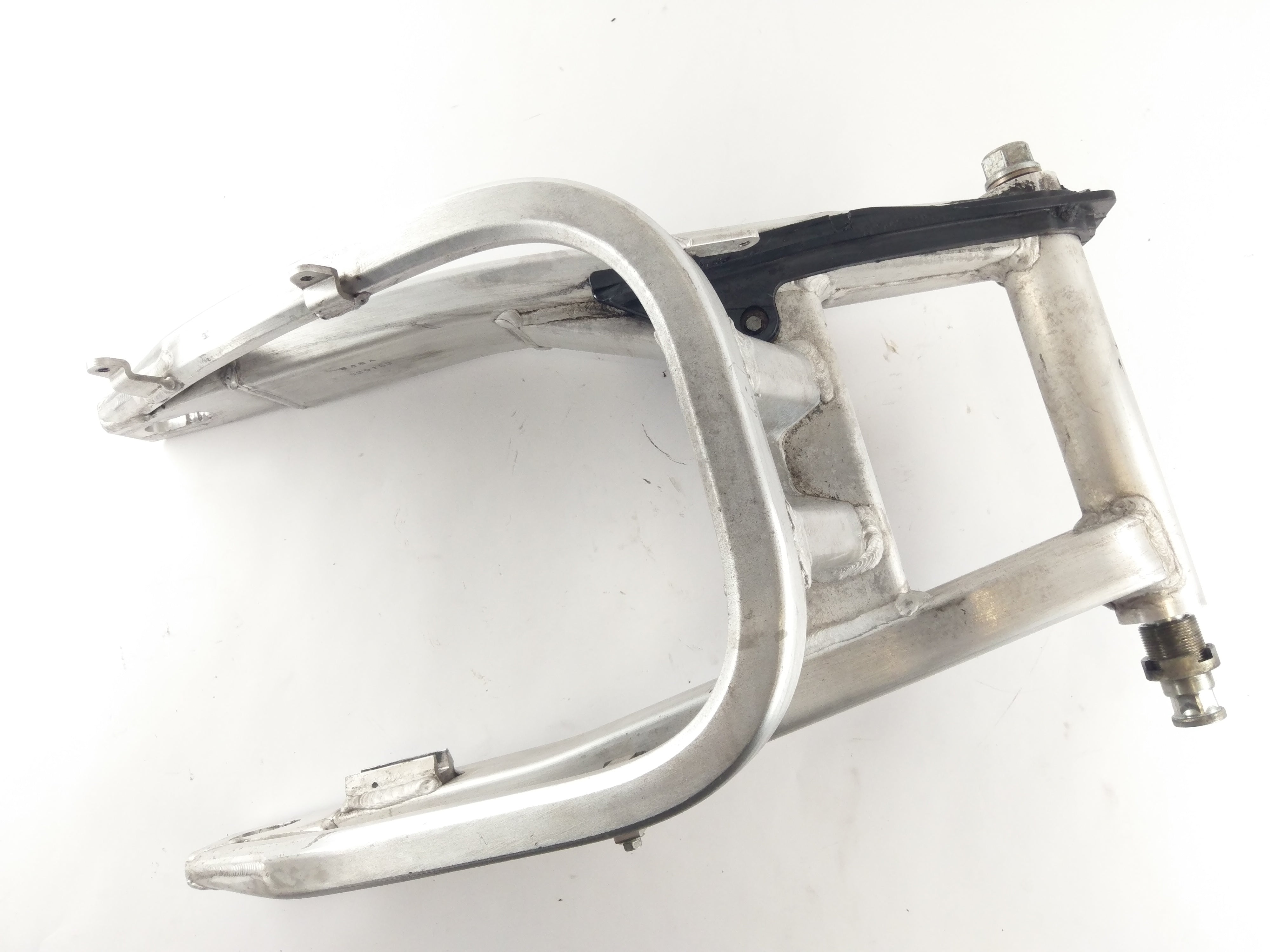 Honda CBR 900 RR SC33 [1996] - Swingarm